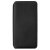Krusell Pixbo Samsung Galaxy S10e 4 Card Slim Wallet Case - Black 4