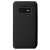 Krusell Pixbo Samsung Galaxy S10e 4 Card Slim Wallet Case - Black 5