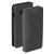Krusell Pixbo Samsung Galaxy S10e 4 Card Slim Wallet Case - Black 6