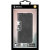 Krusell Sunne Samsung Galaxy S10 Plus Eco-Friendly Wallet Case - Black 2