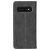 Krusell Sunne Samsung Galaxy S10 Plus Eco-Friendly Wallet Case - Black 3