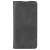 Krusell Sunne Samsung Galaxy S10 Plus Eco-Friendly Wallet Case - Black 5
