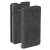 Krusell Sunne Samsung Galaxy S10 Plus Eco-Friendly Wallet Case - Black 6