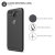Olixar Sentinel Nokia 8.1 Case And Glass Screen Protector 4