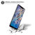 Olixar Ultra-Thin Nokia 8.1 Case - 100% Clear 2