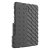 Gumdrop DropTech Samsung Tab S4 10.5 Tough Case - Black 3