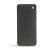 Noreve Perpetuelle Huawei Mate 20 Pro Smooth Leather Flip Case - Black 5