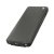 Noreve Perpetuelle Huawei Mate 20 Pro Smooth Leather Flip Case - Black 6