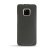 Noreve Perpetuelle Huawei Mate 20 Pro Smooth Leather Flip Case - Black 7