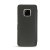 Noreve Tradition D Huawei Mate 20 Pro Leather Flip Case - Black 2