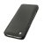 Noreve Tradition D Huawei Mate 20 Pro Leather Flip Case - Black 3