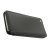 Noreve Tradition D Huawei Mate 20 Pro Leather Flip Case - Black 8