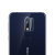 Olixar Nokia 7.1 Tempered Glass Camera Protectors - 2er Pack 2