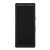 Olixar ArmourDillo Sony Xperia 10 Plus Hülle in Schwarz 3