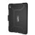 UAG Metropolis iPad Pro 11 - Flip Case - Black 2