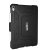 UAG Metropolis iPad Pro 11 - Flip Case - Black 3