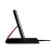 Funda iPad Pro 11 UAG Metropolis - Rojo 9