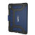 UAG Metropolis iPad Pro 11 - Flip Case - Cobalt 2