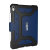 UAG Metropolis iPad Pro 11 - Flip Case - Cobalt 3