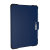 UAG Metropolis iPad Pro 11 - Flip Case - Cobalt 4