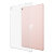 Patchworks Puresnap iPad Pro 11 Case - Clear 6
