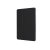 Patchworks PureCover iPad 11 Stand Case with Apple Pencil Pouch- Black 2