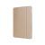 Patchworks PureCover iPad 11 Stand Case with Apple Pencil Pouch - Gold 3
