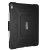 UAG Metropolis iPad Pro 12.9 3rd Generation - Flip Case - Black 3