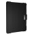 UAG Metropolis iPad Pro 12.9 3rd Generation - Flip Case - Black 4
