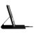 UAG Metropolis iPad Pro 12.9 3rd Generation - Flip Case - Black 9
