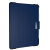 UAG Metropolis iPad Pro 12.9 3rd Generation - Flip Case - Cobalt 4