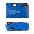 Trendz Disposable Camera - Triple Pack 2