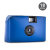 Trendz Disposable Camera - Triple Pack 3