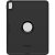 Otterbox Defender Series iPad Pro 3rd Gen 12.9 Case - Black 2