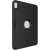 Otterbox Defender Series iPad Pro 3rd Gen 12.9 Case - Black 3