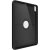 Otterbox Defender Series iPad Pro 3rd Gen 12.9 Case - Black 4