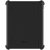 Otterbox Defender Series iPad Pro 3rd Gen 12.9 Case - Black 7