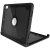 Otterbox Defender Series iPad Pro 3rd Gen 11 Case - Black 9