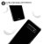 Olixar Ultra-Thin Samsung Galaxy S10 Case - 100% Clear 2