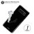 Olixar Ultra-Thin Samsung Galaxy S10 Case - 100% Clear 4