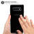 Olixar Ultra-Thin Samsung Galaxy S10 Case - 100% Clear 7