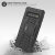 Olixar ArmourDillo Samsung Galaxy S10 Protective Case - Black 2