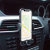 Olixar TriMount Windscreen, Dashboard & Vent Phone Car Phone Holder 4
