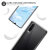 Olixar Ultra-Thin Huawei P30 Case - 100% Clear 2