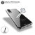 Olixar Ultra-Thin Huawei P30 Case - 100% Clear 4