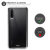 Olixar Ultra-Thin Huawei P30 Schutzhülle- 100% Durchsichtig 5