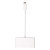 Techplus 3.1 USB To VGA F Cable With USB Port - White 3