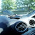 Olixar RFID Car Key Signal Blocking Anti-theft Pouch 11