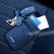 Olixar RFID Car Key Signal Blocking Anti-theft Pouch 13
