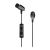 KitSound Euphoria Drahtlose Bluetooth In-Ear Kopfhörer mit Mikrofon 3